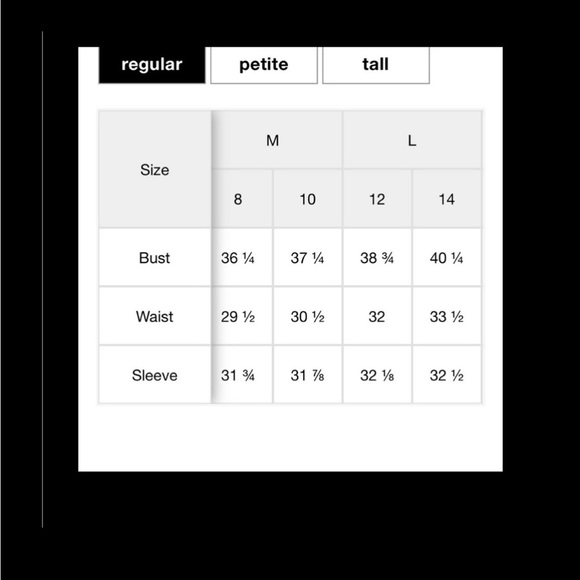 NWT GAP Crewneck Tunic Sweater COLOR blue mineral wash - Picture 6 of 6